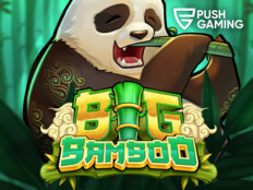 Uk casino slots66